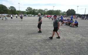 6a97e95147f67_Cdcvtranquipe20109261.JPG